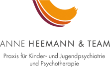 Anne Hemann & Team